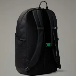 Niños The North Face Mochilas Para Niños|Accesorios & Mochilas<Mochila Jester Para Jóvenes