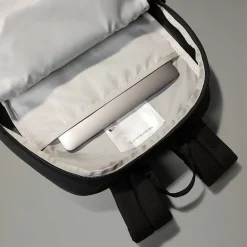 Niños The North Face Mochilas Para Niños|Accesorios & Mochilas<Mochila Jester Para Jóvenes