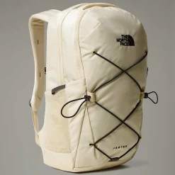 Mujer The North Face Mochilas Para Mujeres|Mochilas Para Mujeres<Mochila Jester Para Mujer
