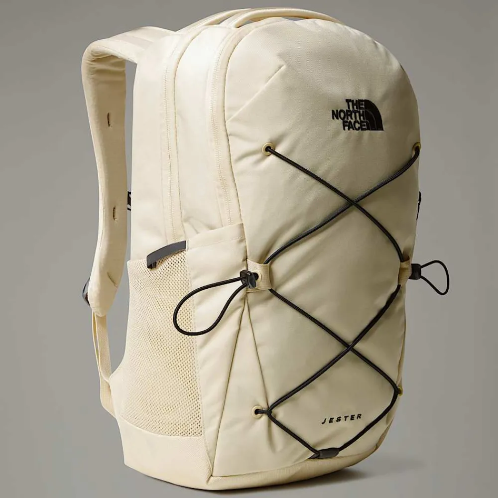 Mujer The North Face Mochilas Para Mujeres|Mochilas Para Mujeres<Mochila Jester Para Mujer