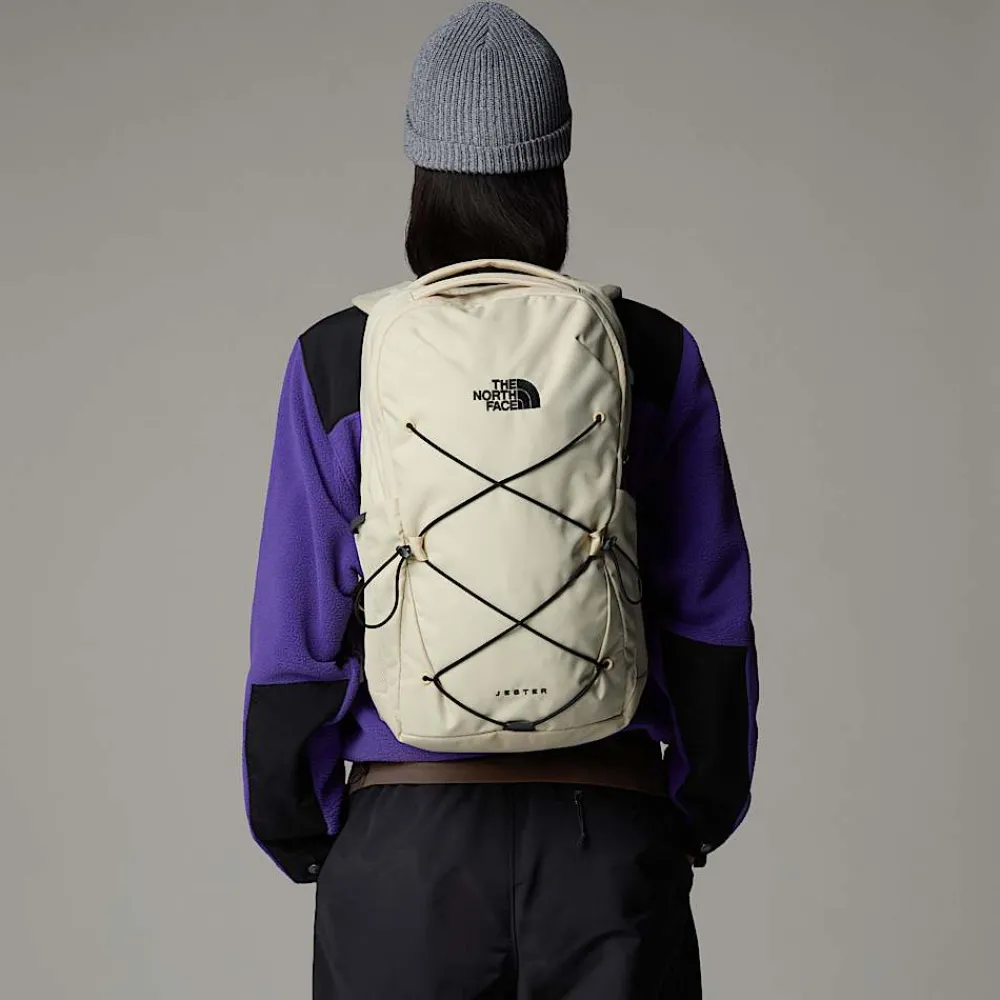 Mujer The North Face Mochilas Para Mujeres|Mochilas Para Mujeres<Mochila Jester Para Mujer