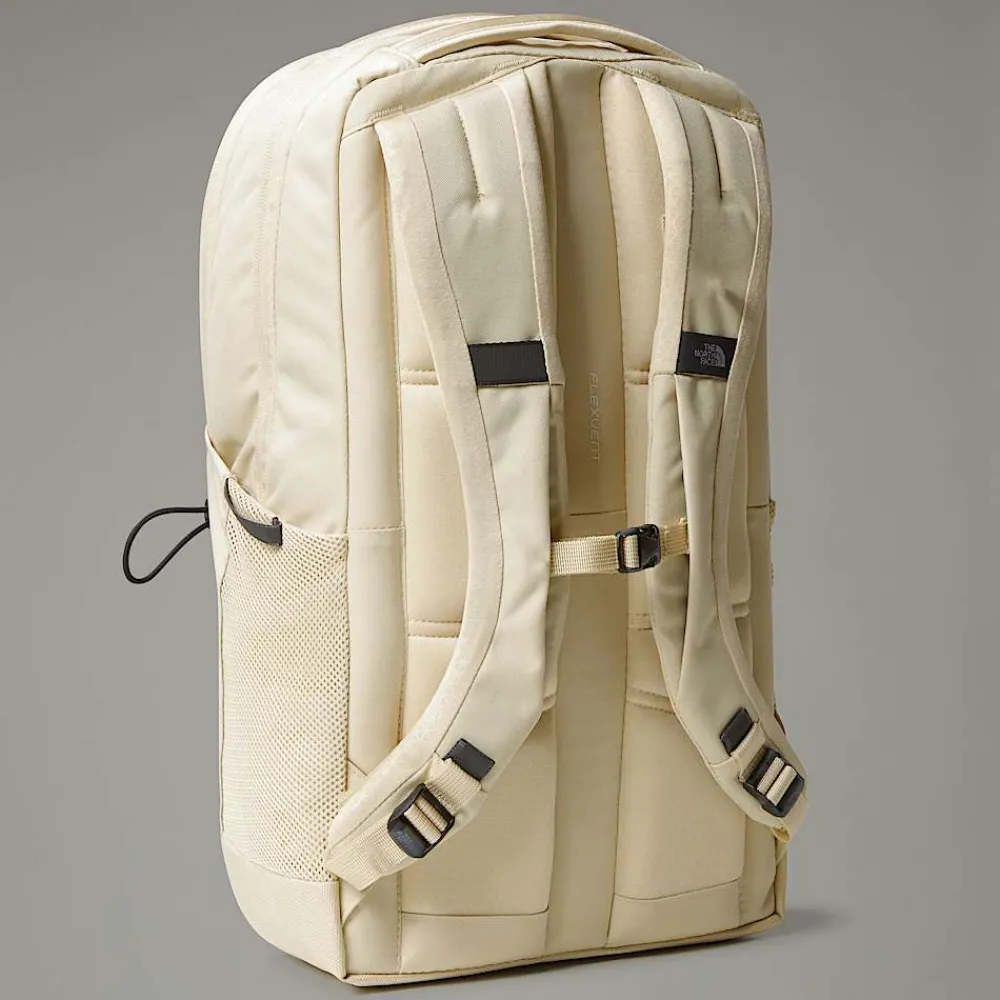Mujer The North Face Mochilas Para Mujeres|Mochilas Para Mujeres<Mochila Jester Para Mujer