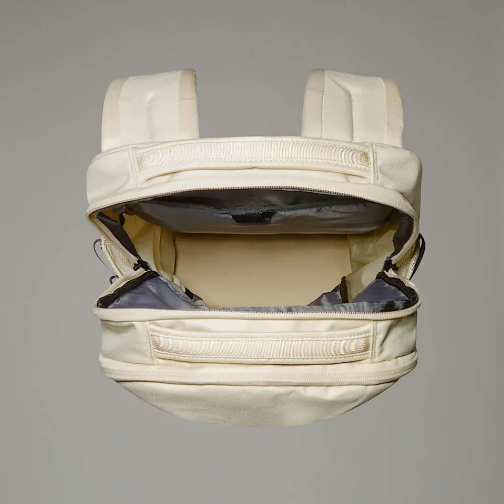 Mujer The North Face Mochilas Para Mujeres|Mochilas Para Mujeres<Mochila Jester Para Mujer