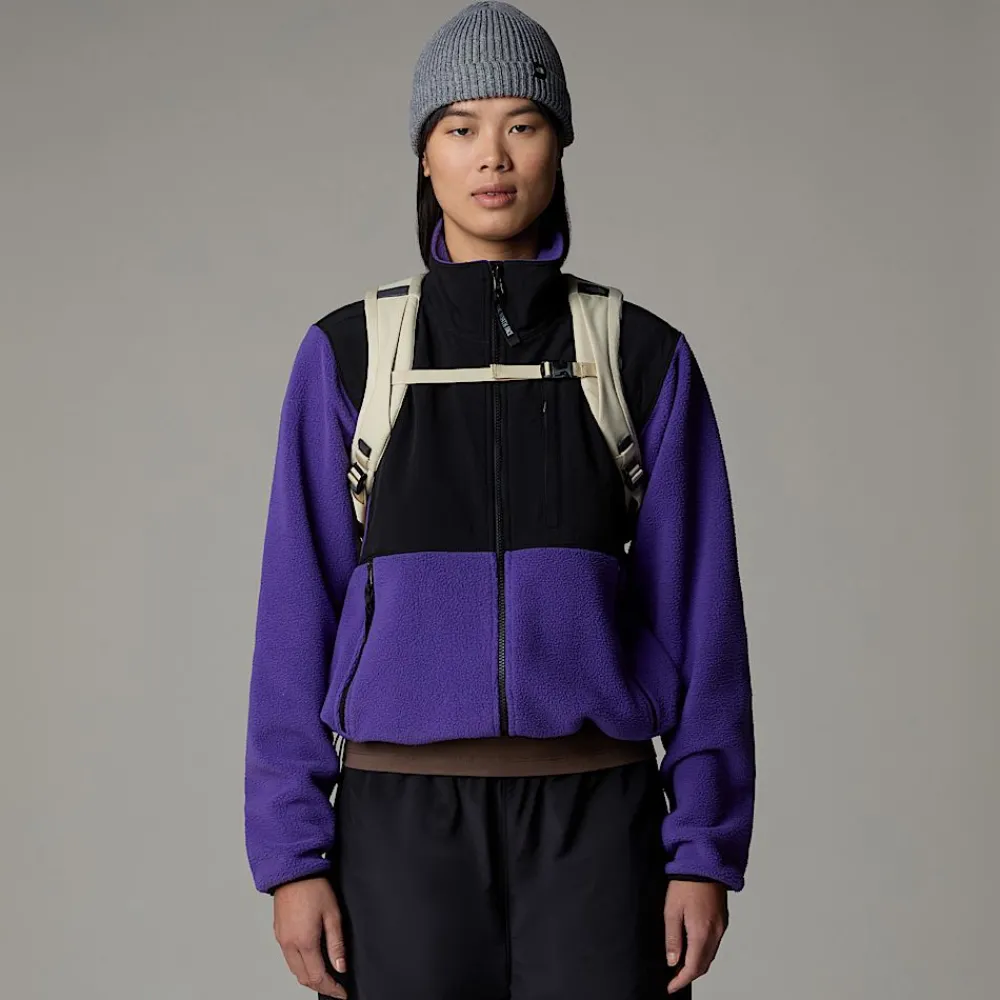 Mujer The North Face Mochilas Para Mujeres|Mochilas Para Mujeres<Mochila Jester Para Mujer