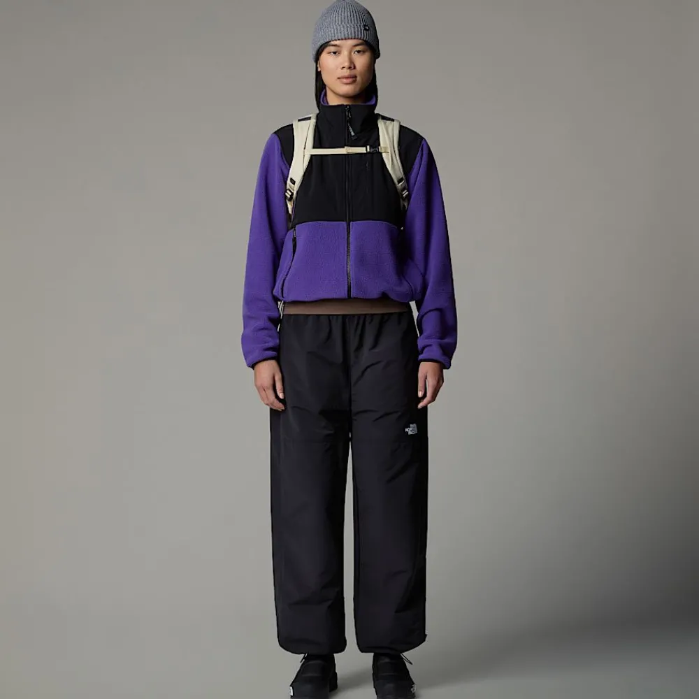 Mujer The North Face Mochilas Para Mujeres|Mochilas Para Mujeres<Mochila Jester Para Mujer