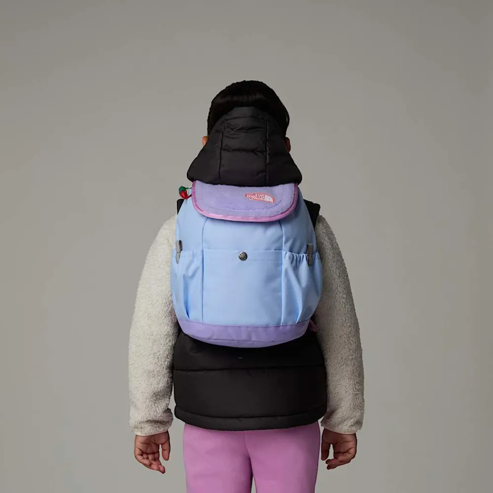 Niños The North Face Accesorios & Mochilas|Accesorios & Mochilas<Mochila Mini Explorer Para Niños