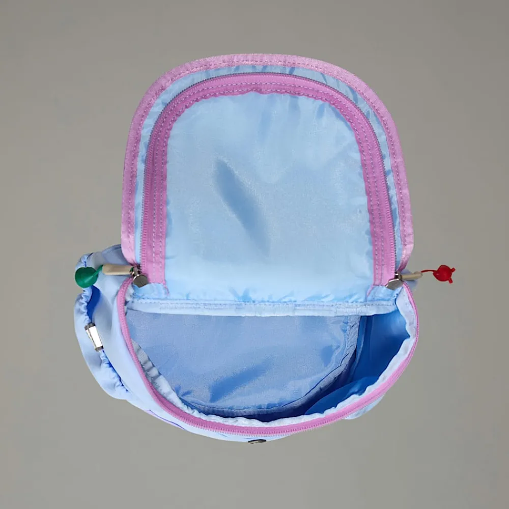 Niños The North Face Accesorios & Mochilas|Accesorios & Mochilas<Mochila Mini Explorer Para Niños