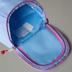 Niños The North Face Accesorios & Mochilas|Accesorios & Mochilas<Mochila Mini Explorer Para Niños