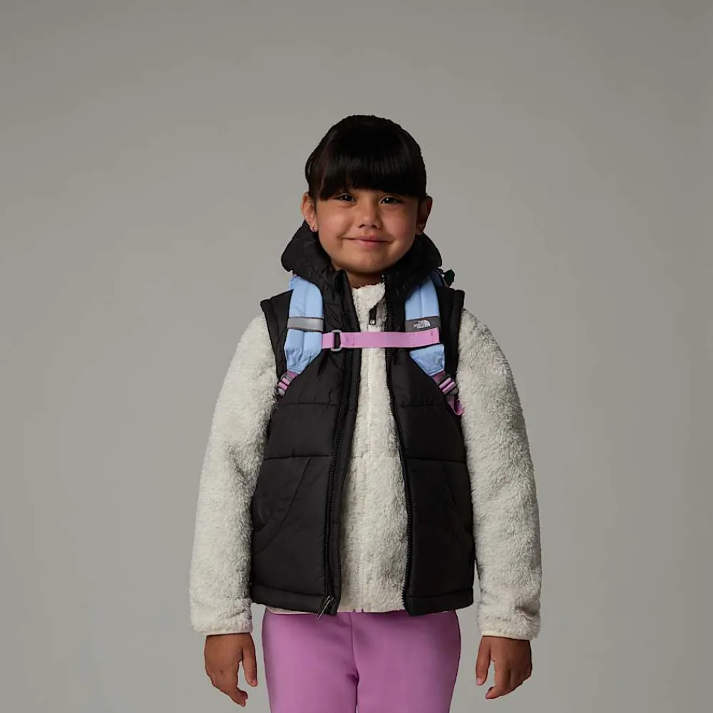 Niños The North Face Accesorios & Mochilas|Accesorios & Mochilas<Mochila Mini Explorer Para Niños