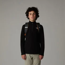 Niños The North Face Accesorios & Mochilas|Accesorios & Mochilas<Mochila Mini Recon Para Jóvenes