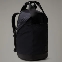 Mujer The North Face Mochilas Para Mujeres|Mochilas Para Mujeres<Mochila Never Stop Para Mujer