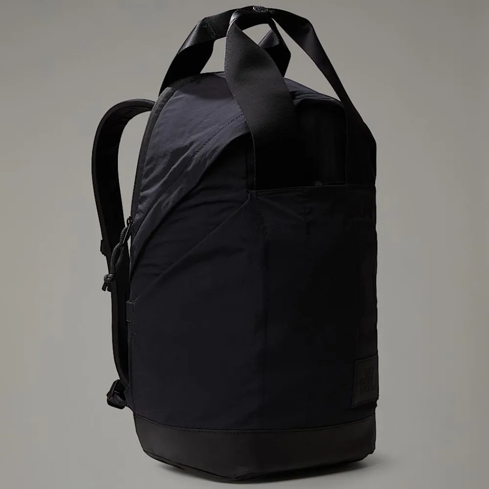 Mujer The North Face Mochilas Para Mujeres|Mochilas Para Mujeres<Mochila Never Stop Para Mujer
