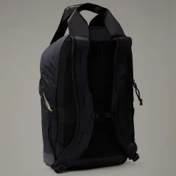Mujer The North Face Mochilas Para Mujeres|Mochilas Para Mujeres<Mochila Never Stop Para Mujer