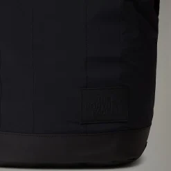 Mujer The North Face Mochilas Para Mujeres|Mochilas Para Mujeres<Mochila Never Stop Para Mujer