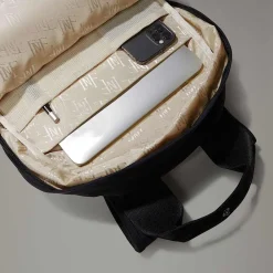 Mujer The North Face Mochilas Para Mujeres|Mochilas Para Mujeres<Mochila Never Stop Para Mujer