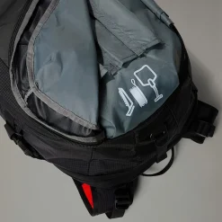 Mujer/Hombre The North Face Mochilas Para Hombre|Mochilas Para Hombre<Mochila Rapidus Alpine De 34 Litros