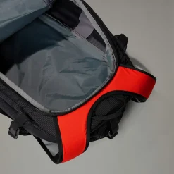 Mujer/Hombre The North Face Mochilas Para Hombre|Mochilas Para Hombre<Mochila Rapidus Alpine De 34 Litros
