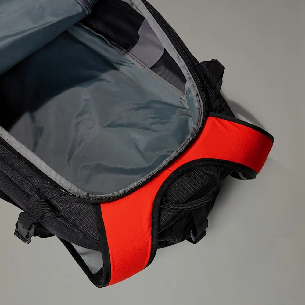 Mujer/Hombre The North Face Mochilas Para Hombre|Mochilas Para Hombre<Mochila Rapidus Alpine De 34 Litros
