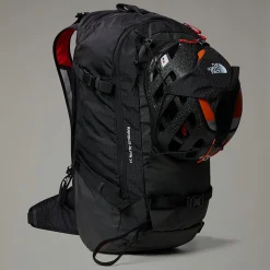 Mujer/Hombre The North Face Mochilas Para Hombre|Mochilas Para Hombre<Mochila Rapidus Alpine De 34 Litros