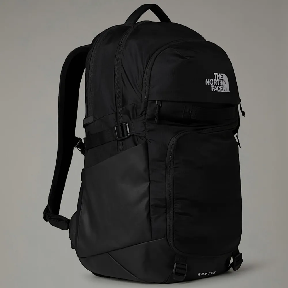 Mujer/Hombre The North Face Mochilas Para Hombre|Mochilas Para Hombre<Mochila Router