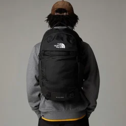Mujer/Hombre The North Face Mochilas Para Hombre|Mochilas Para Hombre<Mochila Router