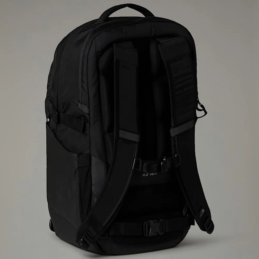 Mujer/Hombre The North Face Mochilas Para Hombre|Mochilas Para Hombre<Mochila Router