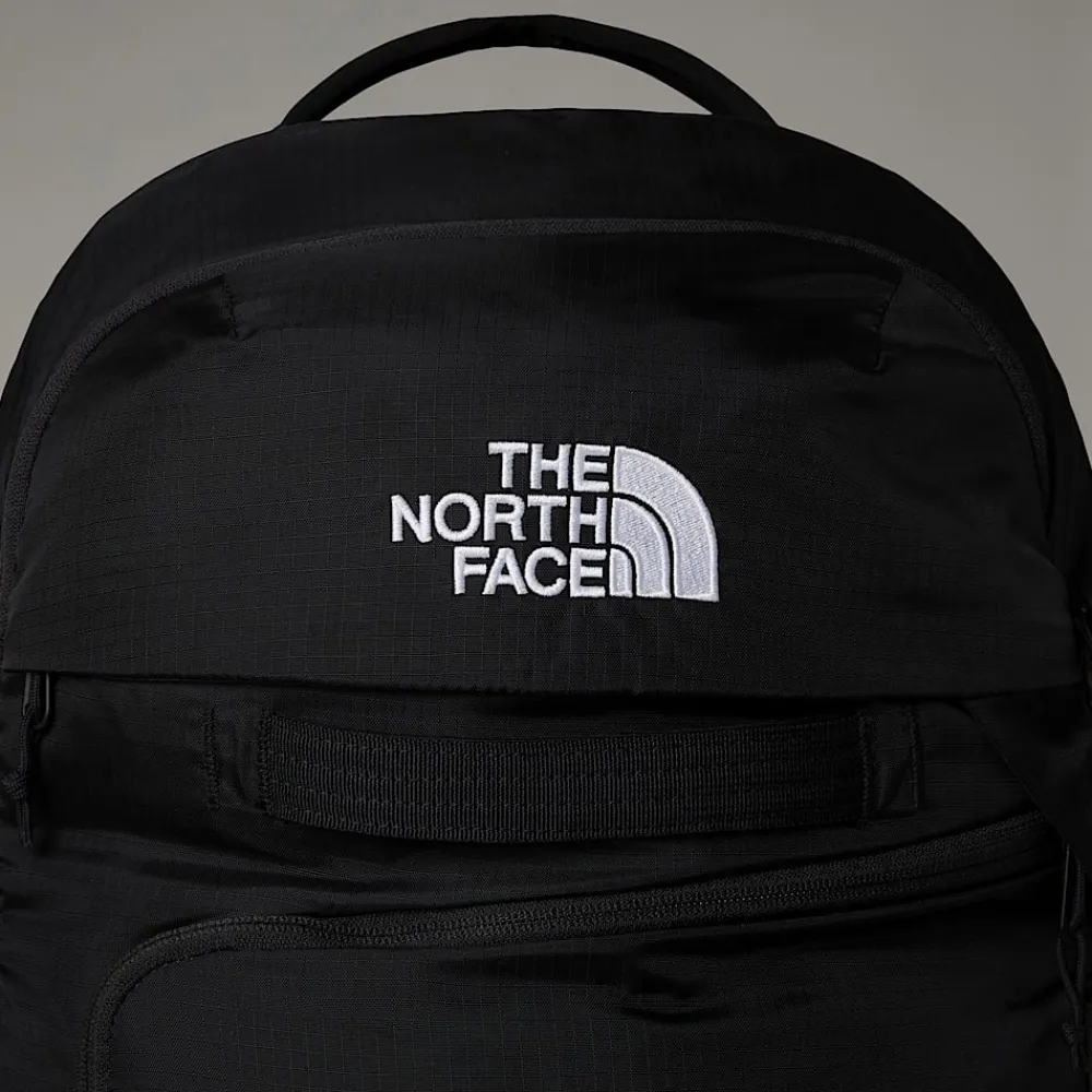 Mujer/Hombre The North Face Mochilas Para Hombre|Mochilas Para Hombre<Mochila Router