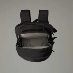 Mujer/Hombre The North Face Mochilas Para Hombre|Mochilas Para Hombre<Mochila Router
