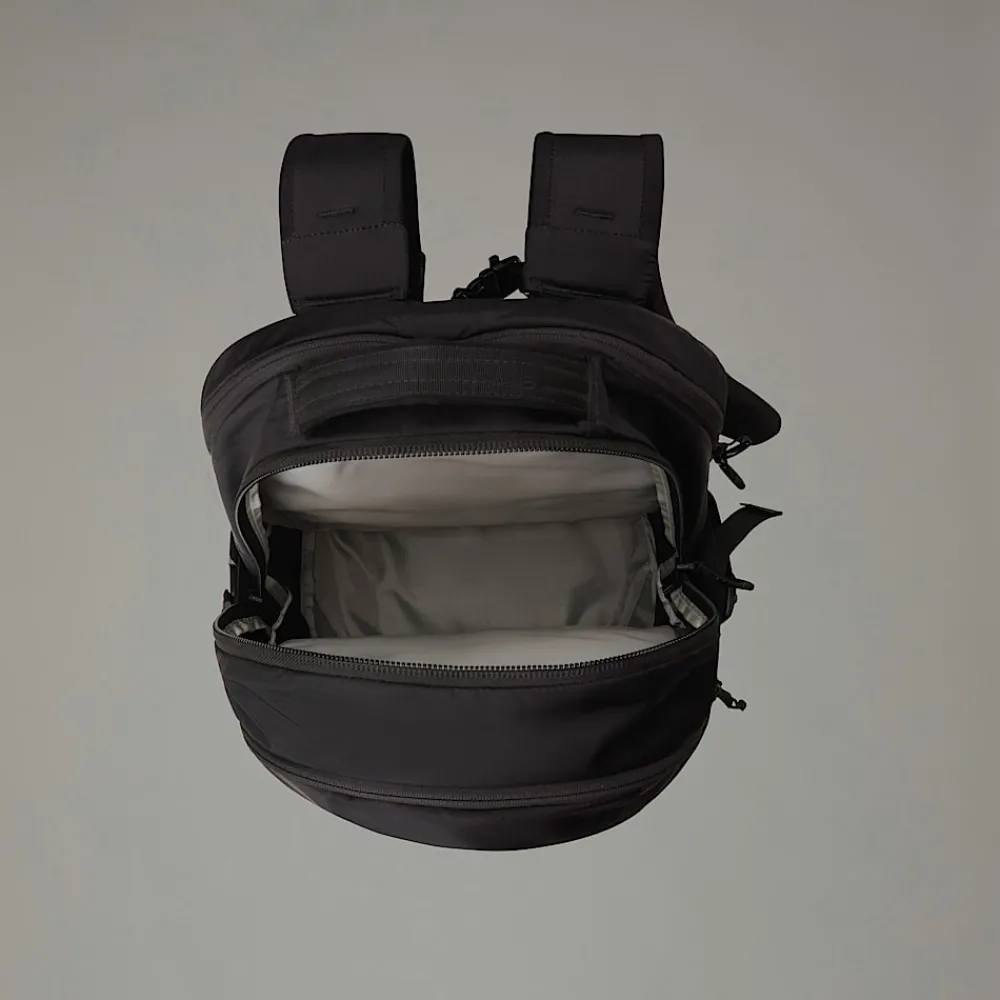 Mujer/Hombre The North Face Mochilas Para Hombre|Mochilas Para Hombre<Mochila Router
