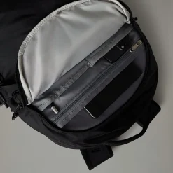 Mujer/Hombre The North Face Mochilas Para Hombre|Mochilas Para Hombre<Mochila Router