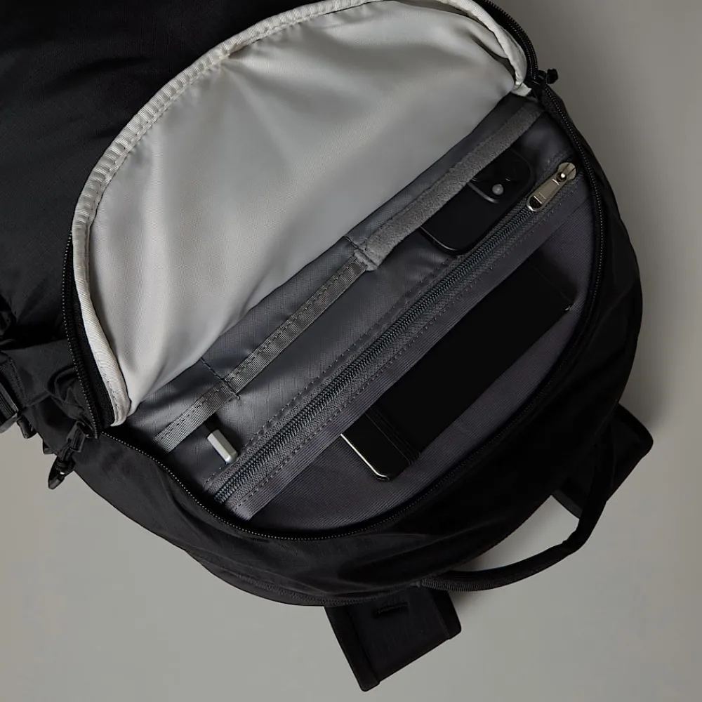 Mujer/Hombre The North Face Mochilas Para Hombre|Mochilas Para Hombre<Mochila Router