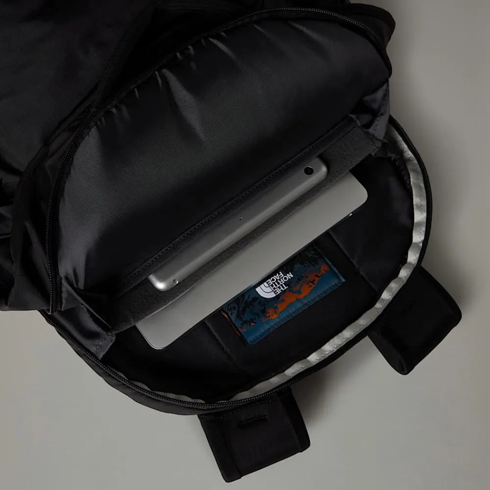 Mujer/Hombre The North Face Mochilas Para Hombre|Mochilas Para Hombre<Mochila Router