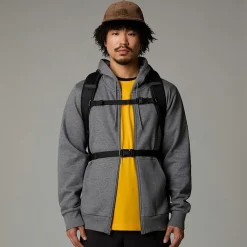 Mujer/Hombre The North Face Mochilas Para Hombre|Mochilas Para Hombre<Mochila Router