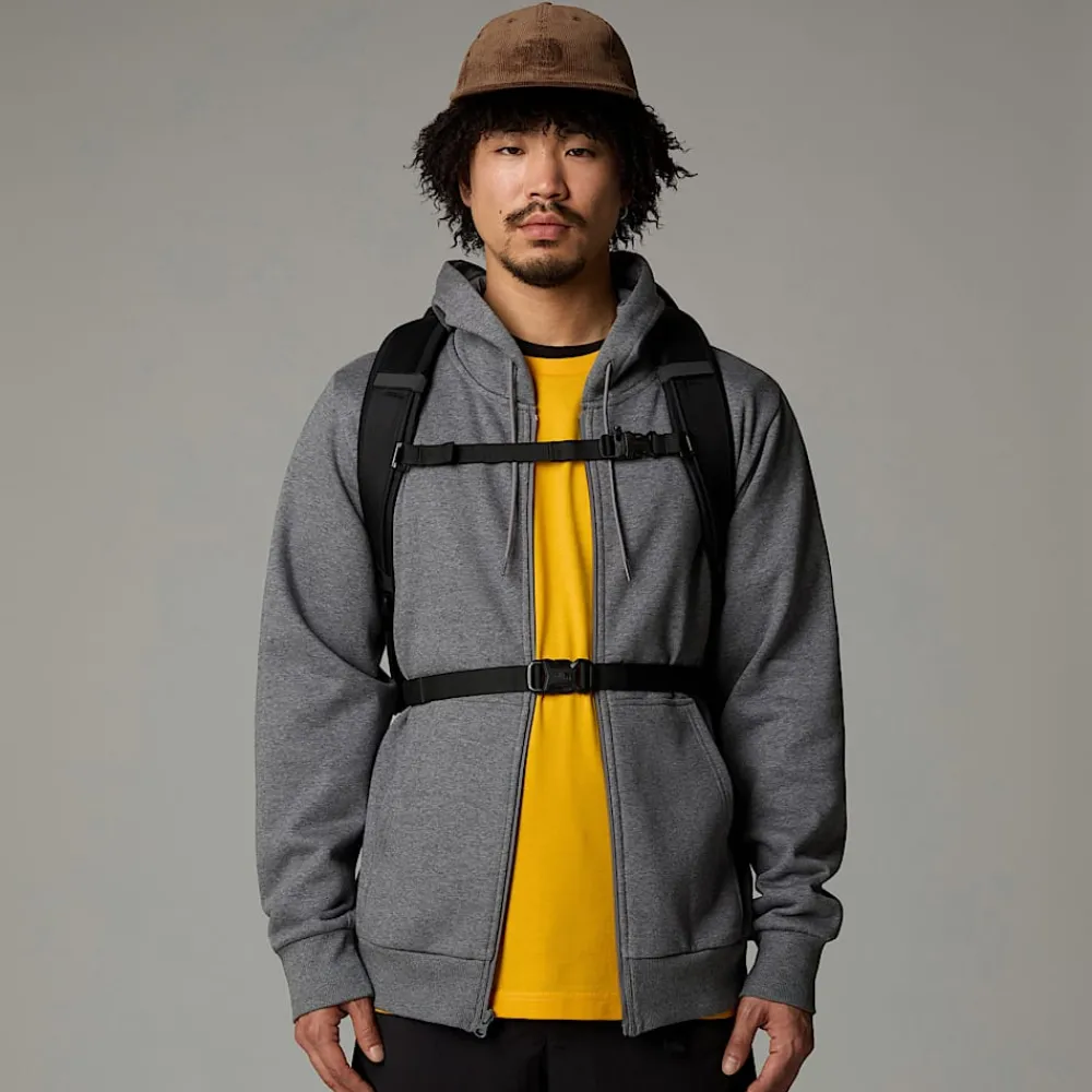 Mujer/Hombre The North Face Mochilas Para Hombre|Mochilas Para Hombre<Mochila Router