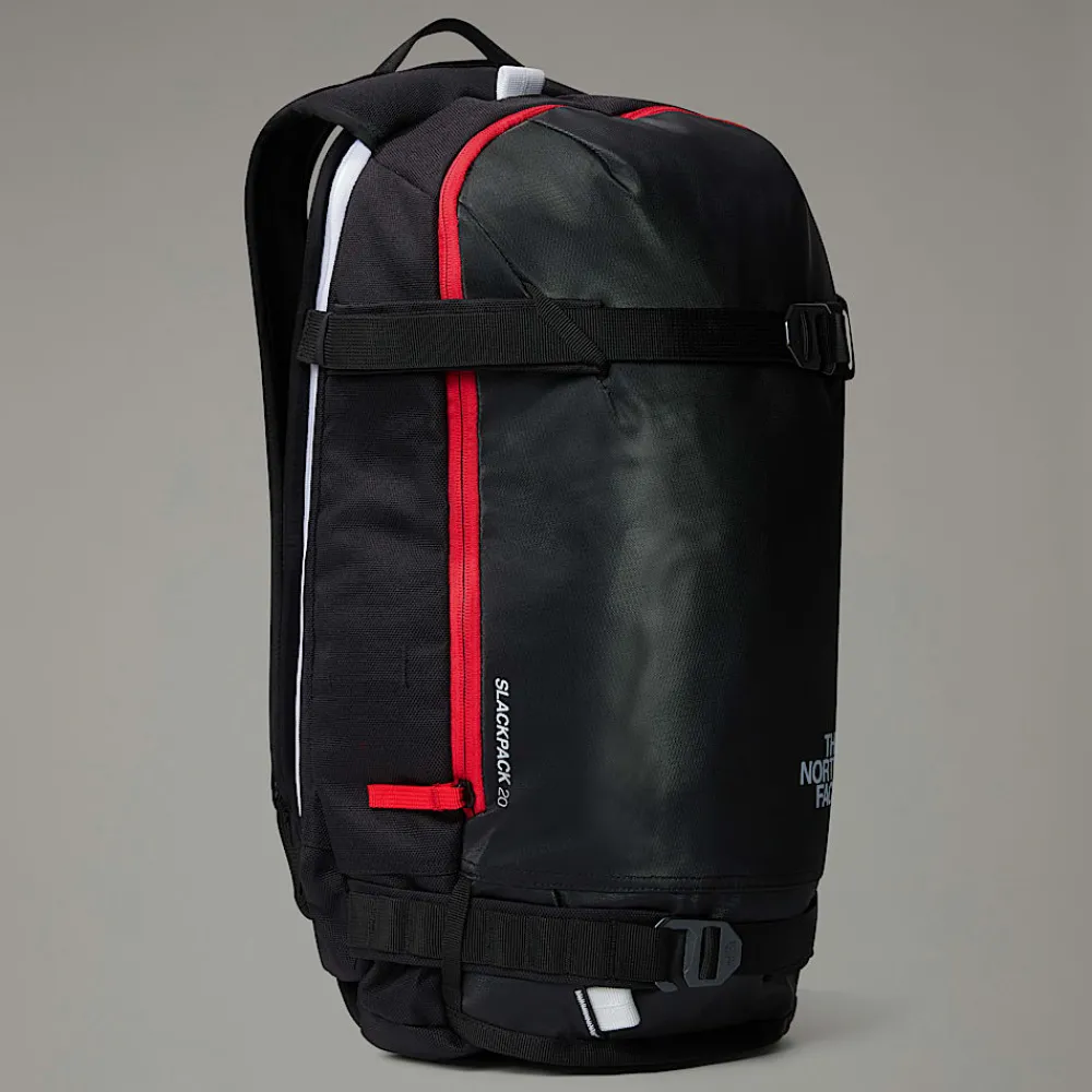Mujer/Hombre The North Face Mochilas Para Hombre|Mochilas Para Hombre<Mochila Slackpack 2.0