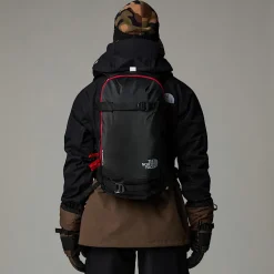Mujer/Hombre The North Face Mochilas Para Hombre|Mochilas Para Hombre<Mochila Slackpack 2.0