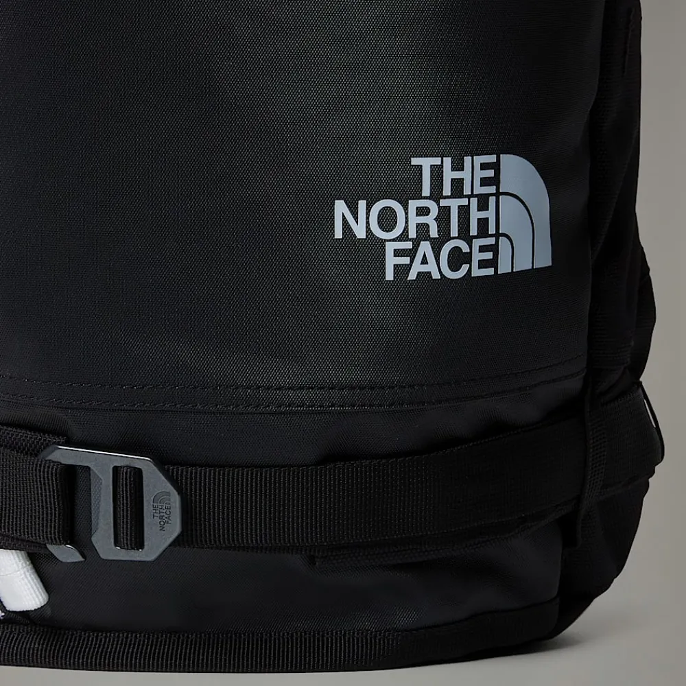 Mujer/Hombre The North Face Mochilas Para Hombre|Mochilas Para Hombre<Mochila Slackpack 2.0