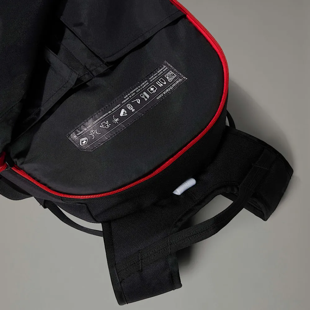 Mujer/Hombre The North Face Mochilas Para Hombre|Mochilas Para Hombre<Mochila Slackpack 2.0