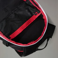 Mujer/Hombre The North Face Mochilas Para Hombre|Mochilas Para Hombre<Mochila Slackpack 2.0