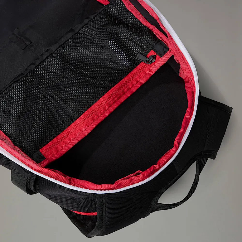 Mujer/Hombre The North Face Mochilas Para Hombre|Mochilas Para Hombre<Mochila Slackpack 2.0