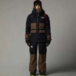 Mujer/Hombre The North Face Mochilas Para Hombre|Mochilas Para Hombre<Mochila Slackpack 2.0