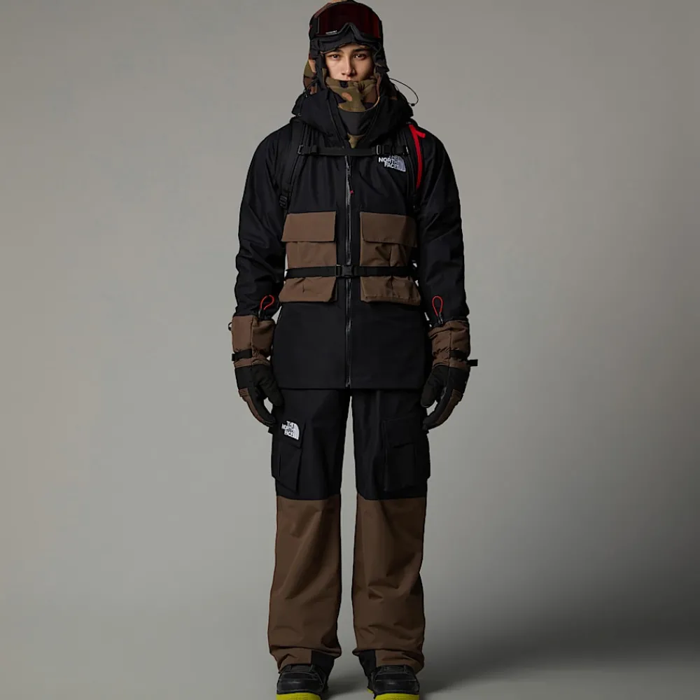 Mujer/Hombre The North Face Mochilas Para Hombre|Mochilas Para Hombre<Mochila Slackpack 2.0
