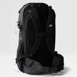 Mujer/Hombre The North Face Mochilas Para Hombre|Mochilas Para Hombre<Mochila Snomad 34 Litros