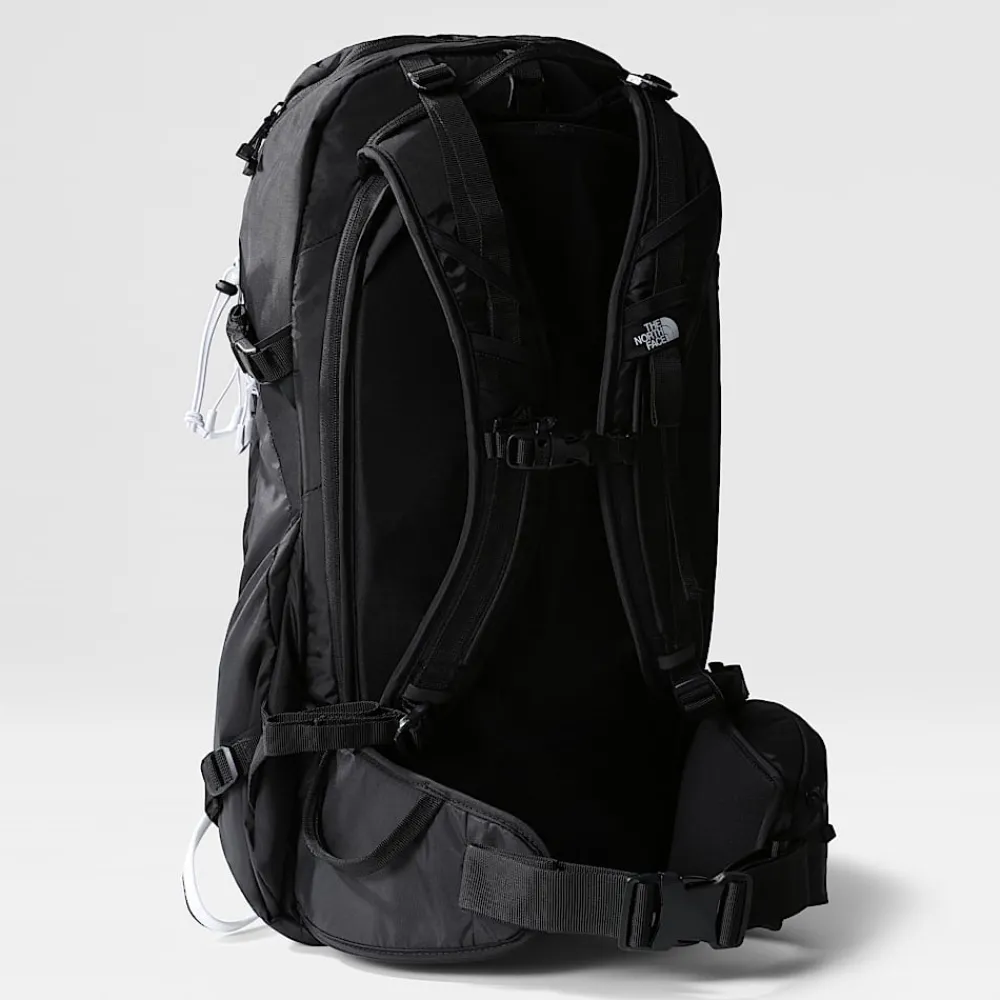 Mujer/Hombre The North Face Mochilas Para Hombre|Mochilas Para Hombre<Mochila Snomad 34 Litros