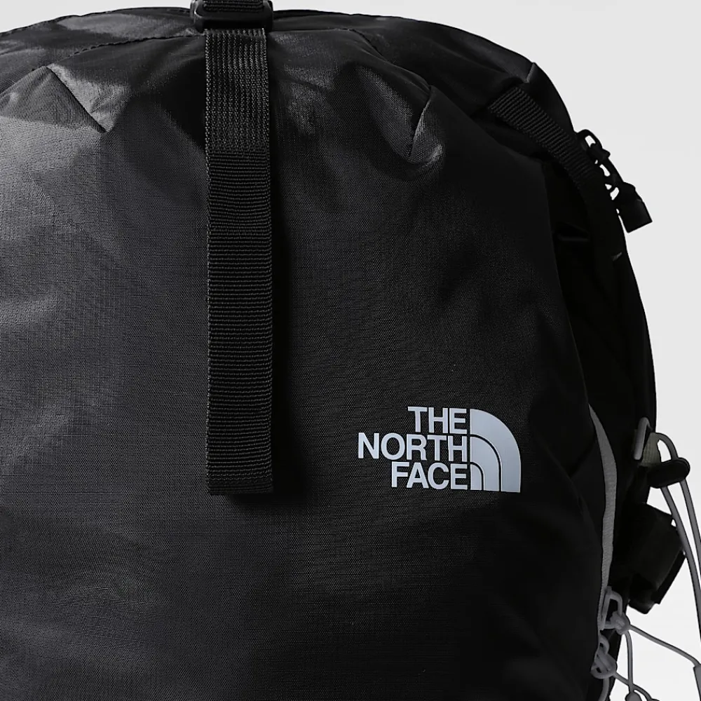Mujer/Hombre The North Face Mochilas Para Hombre|Mochilas Para Hombre<Mochila Snomad 34 Litros