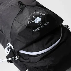 Mujer/Hombre The North Face Mochilas Para Hombre|Mochilas Para Hombre<Mochila Snomad 34 Litros