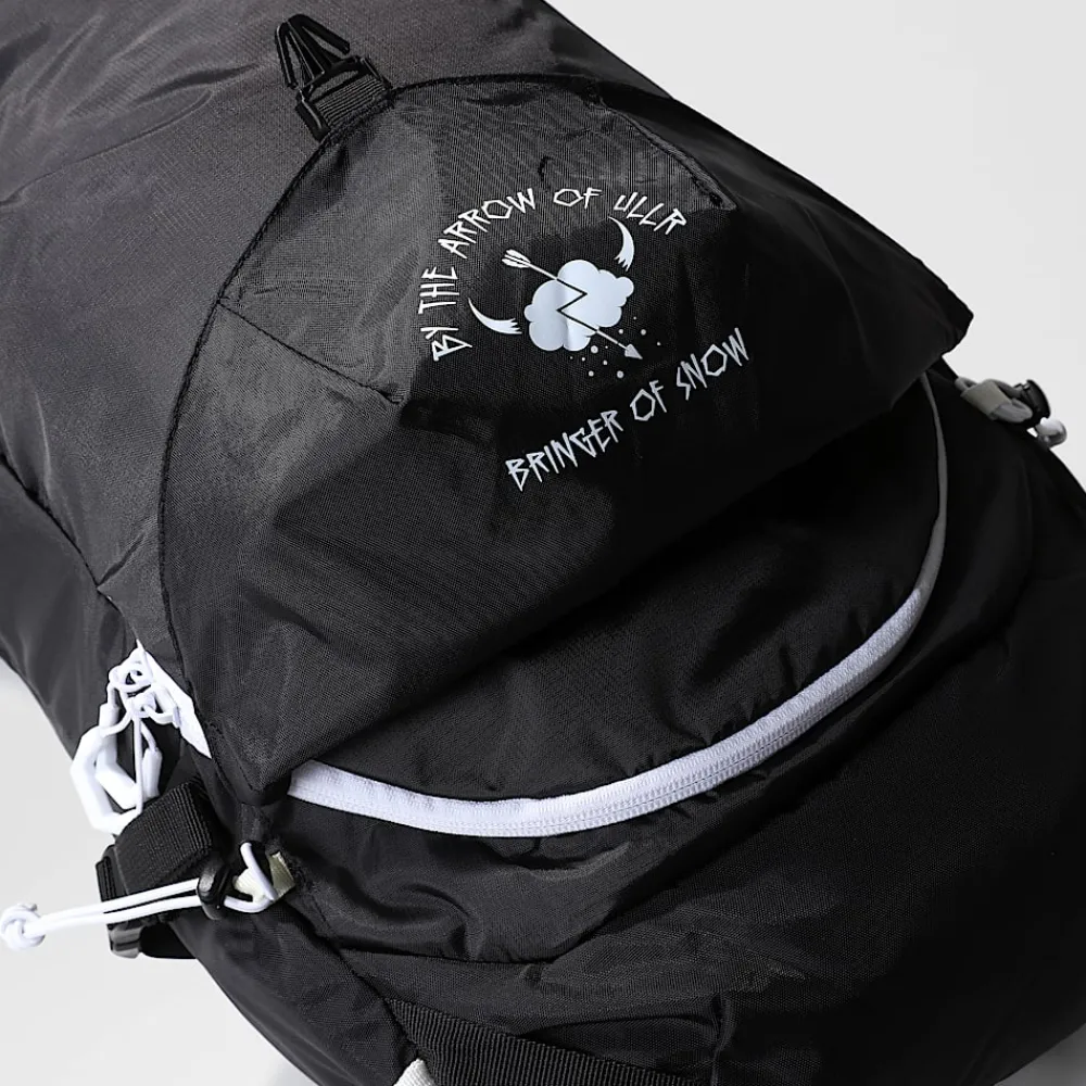 Mujer/Hombre The North Face Mochilas Para Hombre|Mochilas Para Hombre<Mochila Snomad 34 Litros