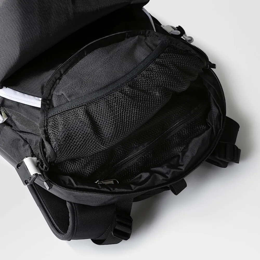 Mujer/Hombre The North Face Mochilas Para Hombre|Mochilas Para Hombre<Mochila Snomad 34 Litros