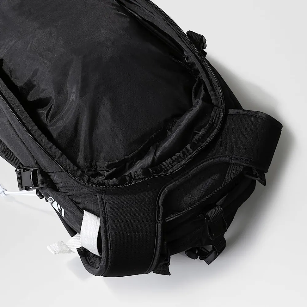 Mujer/Hombre The North Face Mochilas Para Hombre|Mochilas Para Hombre<Mochila Snomad 34 Litros