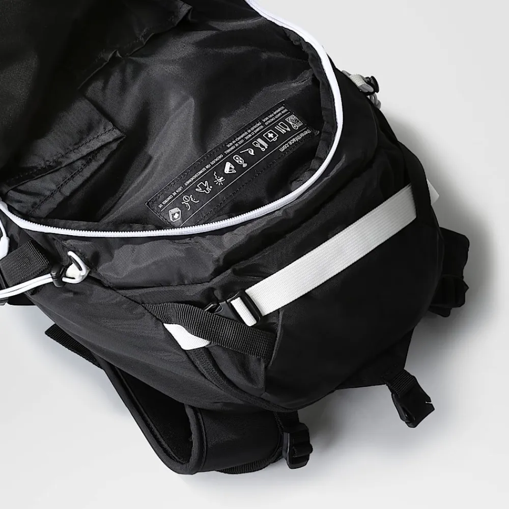 Mujer/Hombre The North Face Mochilas Para Hombre|Mochilas Para Hombre<Mochila Snomad 34 Litros